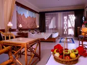 Swiss Inn Resort Dahab