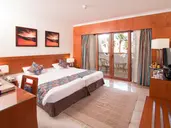 Swiss Inn Resort Dahab