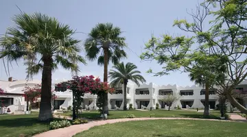 Swiss Inn Resort Dahab