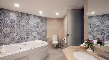 Swiss Inn Resort Dahab