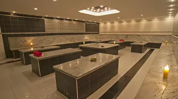 Swiss Inn Resort (ex. Hilton Hurghada Re
