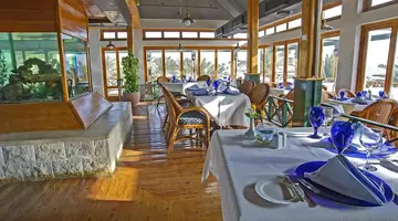 Swiss Inn Resort (ex. Hilton Hurghada Resort)