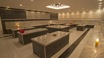 Swiss Inn Resort (ex. Hilton Hurghada Resort)