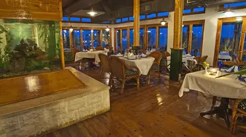 Swiss Inn Resort (ex. Hilton Hurghada Resort)