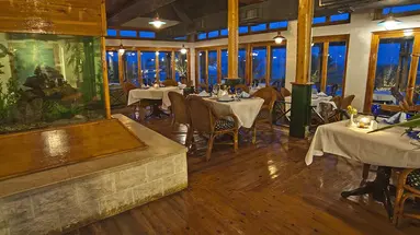 Swiss Inn Resort (ex. Hilton Hurghada Resort)
