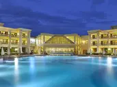 Swiss Inn Resort (ex. Hilton Hurghada Resort)