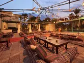 Swiss Inn Resort Hurghada (ex Hilton Resort )