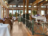 Swiss Inn Resort Hurghada (ex Hilton Resort )