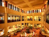 SWISS INN RESORT HURGHADA