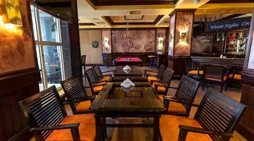 Swiss Inn Resort Hurghada *****