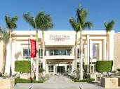 SWISS INN RESORT HURGHADA