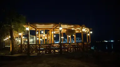 SWISS INN RESORT HURGHADA