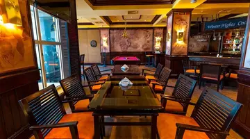 Swiss Inn Resort Hurghada