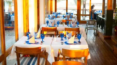 Swiss Inn Resort Hurghada