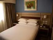 SWISS INN RESORT HURGHADA