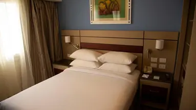 SWISS INN RESORT HURGHADA