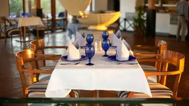 SWISS INN RESORT HURGHADA