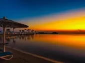 Swiss Inn Resort Hurghada