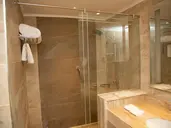 SWISS INN RESORT HURGHADA