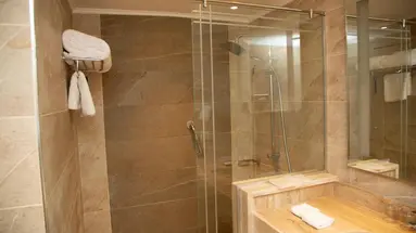 SWISS INN RESORT HURGHADA