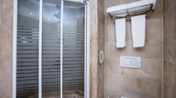 SWISS INN RESORT HURGHADA
