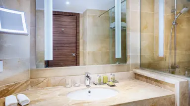 SWISS INN RESORT HURGHADA