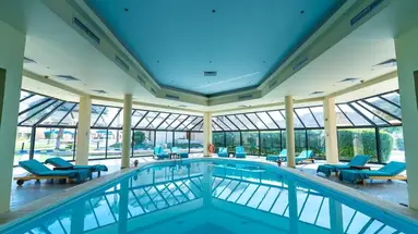 SWISS INN RESORT HURGHADA