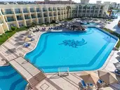 SWISS INN RESORT