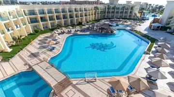 SWISS INN RESORT