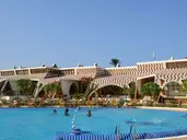 Swiss Inn Resort