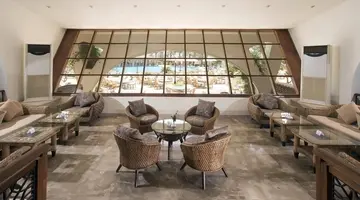 Swiss Inn Resort