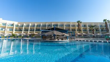 SWISS INN RESORT