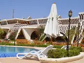 Swiss Inn Resort