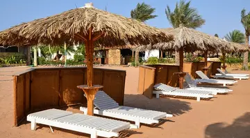 Swiss Inn Resort
