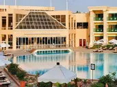 Swiss Inn Resort