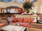 Swiss Inn Resort
