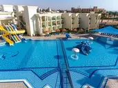 SWISS INN RESORT