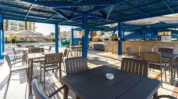 SWISS INN RESORT
