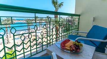 SWISS INN RESORT