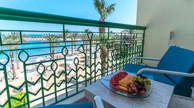 SWISS INN RESORT