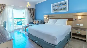 SWISS INN RESORT