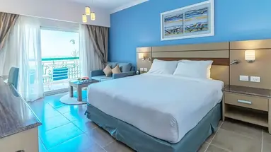 SWISS INN RESORT
