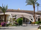 Swiss Inn Resort