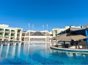 SWISS INN RESORT