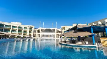 SWISS INN RESORT