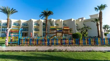 SWISS INN RESORT