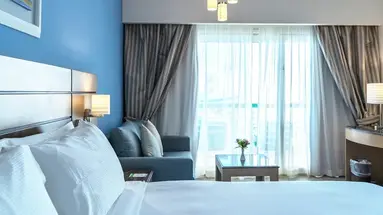 SWISS INN RESORT