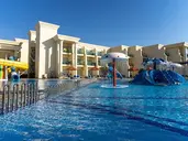SWISS INN RESORT