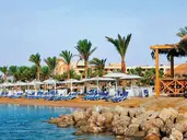 Swiss Inn Resort