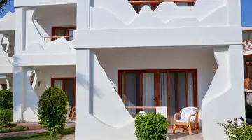 Swiss Inn Resort